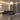 Clavora | Elegant Modern LED Floor Lamp for Living Room and Office Lamps