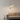 Lotus Pendant Light - Adjustable Height Kitchen Pendant Lighting, LED Compatible Lighting