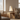 Akari 4N Table Lamp - Modern Tiered Design for Bedroom & Living Room Table Lamps