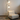 CallaBloom | Elegant Modern Green Matte Floor Lamp for Living Room Floor Lamps