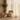 Hikari | Elegant Modern Japanese Floor Lamp with Soft Warm LED Light Lighting