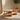 Children Shoe Storage Bench with Japanese Pine Wood 2-Tier Entryway Rack Benches