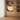 Yūgen | Modern Minimalist Tripod Floor Lamp with Mulberry Paper Shade Lamps & Light Fixtures