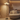 Élan Silhouette Floor Lamp | Elegant Modern Floor Lamp for Living Room Ambiance Lamps & Lighting