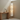 Akari Modern Floor Lamp with Handmade Washi Paper Shade for Living Room Lamps