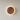 Scandinavian LED Wall Light - Natural Wood Wall Sconces with Warm White Light Wall Lighting