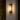 Modern Outdoor Wall Light - Dimmable LED Exterior Wall Sconce IP65 Outdoor Lighting