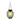 Outdoor Solar Lanterns | Automatic Dusk Sensor Lighting for Patios and Gardens Outdoor Lighting