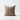 Lia - Versatile Home Decor Piece for Modern & Traditional Room Decor Pillow