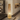 Yorumi | Traditional Japanese Bamboo Floor Lamp with Soft Light for Living Room Floor Lamps