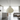 Akari Chestnut Pendant Lamp - Warm Ambient Glow for Kitchen Pendant Lighting Lamps & Lighting