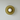 Sonnet Mid-Century Modern Wall Sconce Light with Dual-Layered Illumination Wall Light