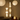 Akari E Japanese Rice Paper Pendant Light – White Paper Hanging Lantern, Adjustable Height Pendant Lighting