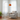 Contemporary Arc Floor Lamp - Modern Dome Shade for Living Room Decor Floor Lamp