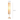 Nomi Modern Gold Floor Lamp - Scandinavian-Japanese Design for Living Room or Bedroom Lamps