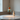 Artisanal Glass Pendant Light - Artistic Kitchen Pendant Lighting for Island Lighting