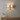 Lyre Brass Wall Sconce - Elegant Wall Lights with Fabric Shades for Timeless Interiors Wall Light