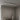 Axis | Modern Sleek Minimalist Linear Ceiling Light Fixture Ceiling Lights