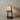 Modern Floor Lamp and Side Table, LED Wireless Charging Nightstand for Bedroom & Living Room Floor Lamps