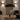 Modern Metal Bowl Pendant Light - Adjustable Ceiling Fixture for Kitchen & Dining Pendant Lights
