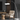 MiNori | Modern Elegant Black Floor Lamp with Dimmable LED Light Floor Lamps