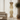Akari Modern Floor Lamp - Minimalist Design with Warm Lighting Floor Lamps