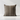 Stella - Elegant Decorative Accent for Minimalist Interiors with Subtle Shine Pillow