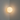 Solstice Wall Light - Modern Frosted Glass Sconce for Minimalist Interiors Wall Light