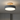 Acorn Flush Mount Ceiling Light - Charming Scandinavian LED Design Ceiling Lights