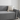 Chic Living - Modern Pet-Friendly Couch Cover with Water-Resistant Finish Sofa Cover