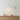 Orrin Vey - Minimalist LED Wall Light Sconce with Warm White Illumination Wall Lights