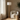 Hugo Sculptural Wood Floor Lamp – Modern Floor Light with Wooden Spheres for Living Spaces Floor Lamps