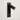 Luminex | Modern Minimalist LED Wall Light with Rotatable Reading Feature Wall Lights