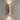 Elegant Travertine Wall Sconce - Modern Up/Down Lighting for Architectural Décor Wall Light