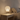 Akari Paper Table Lamp - Minimalist Design for Bedroom & Living Room Lamps & Lighting