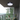Waterproof Flush Mount Ceiling Light IP65 | LED Indoor Outdoor Fixture Ceiling Lights