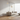 Bauhaus Style Modern Floor Lamp with Adjustable Heads & Glass Base Floor Lamps