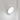 Oralee - 360° Rotatable Motion Sensor LED Wall Light Wall Lights