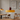 Bauhaus-Inspired Glass Pendant Light – Modern Kitchen Pendant Lighting for Island Pendant Lights