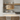 JuteCraft | Elegant Natural Jute Hanging Pendant Light Fixture Lamps & Lighting