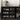 Nordic Modern Style Shoe Storage Cabinet - Contemporary Organizer for Entryway Shoe Cabinets