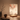 Minimalist Bamboo Table Lamp - Japanese-Scandinavian Design for Bedroom & Desk Table Lamp