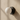 Nordic Minimalist Wall & Ceiling Light - Frosted Glass Globe Sconce for Modern Decor Wall Light
