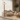 Milo Modern Floor Lamp - Sculptural Retro Design for Living Room with Soft Glow Floor Lamps