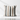 Elegant Vertical Striped Upholstery Fabric - Timeless Design for Sophisticated Decor Pillow