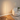 Modern LED Standing Floor Lamp - Adjustable Brightness for Living Room or Bedroom Floor Lamp
