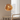 Nova Pendant Light - Celestial Sphere Kitchen Pendant Lighting for Island Lighting