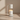 Elegant Candle Warmer Lamp - Dual-Purpose Electric Candle Warmer Light for Cozy Atmosphere Candle Warmer Lamp