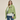 CozyHeat - USB Electric Blanket with 3 Heating Levels & Shoulder Wrap Blanket