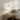 Opaline Collection | Kitchen Pendant Lighting with Playful Design for Modern Interiors Pendant Lights